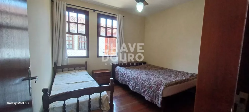 Casa, 3 quartos, 123 m² - Foto 30