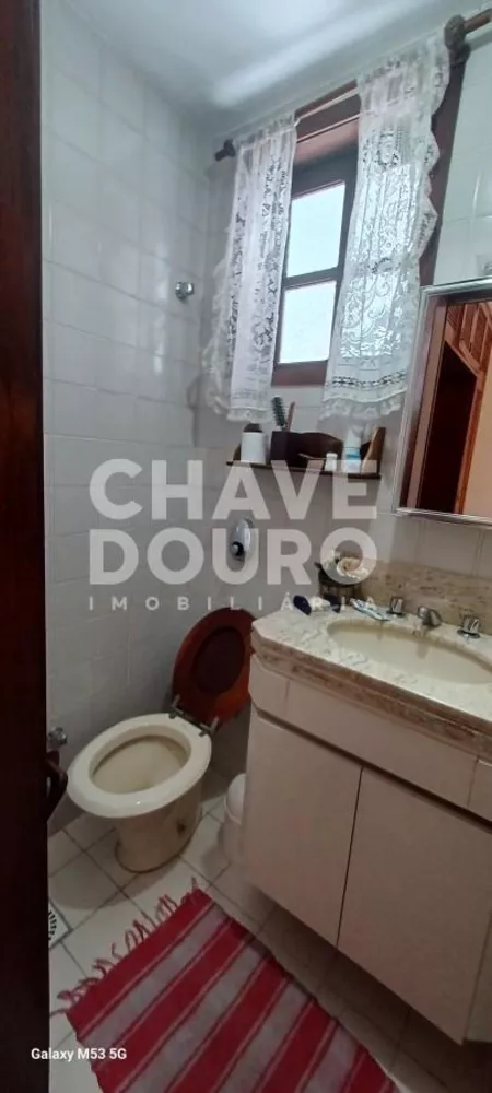 Casa, 3 quartos, 123 m² - Foto 35