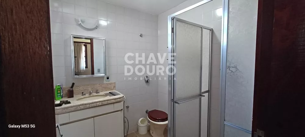 Casa, 3 quartos, 123 m² - Foto 21