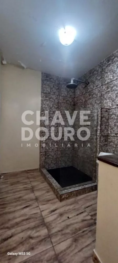 Casa, 3 quartos, 123 m² - Foto 5