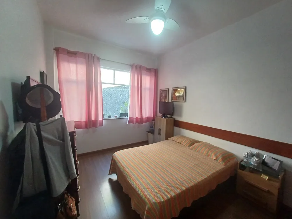 Apartamento, 1 quarto, 40 m² - Foto 13