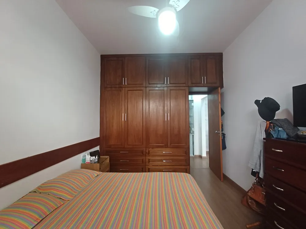 Apartamento, 1 quarto, 40 m² - Foto 20