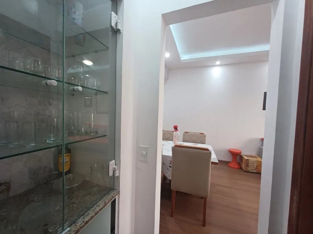 Apartamento, 1 quarto, 40 m² - Foto 19