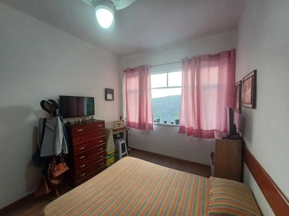 Apartamento, 1 quarto, 40 m² - Foto 11