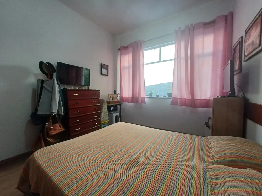 Apartamento, 1 quarto, 40 m² - Foto 18