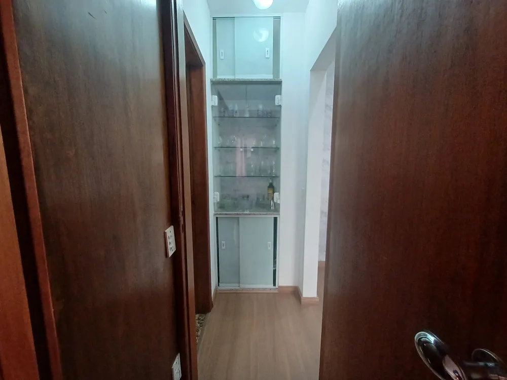 Apartamento, 1 quarto, 40 m² - Foto 17