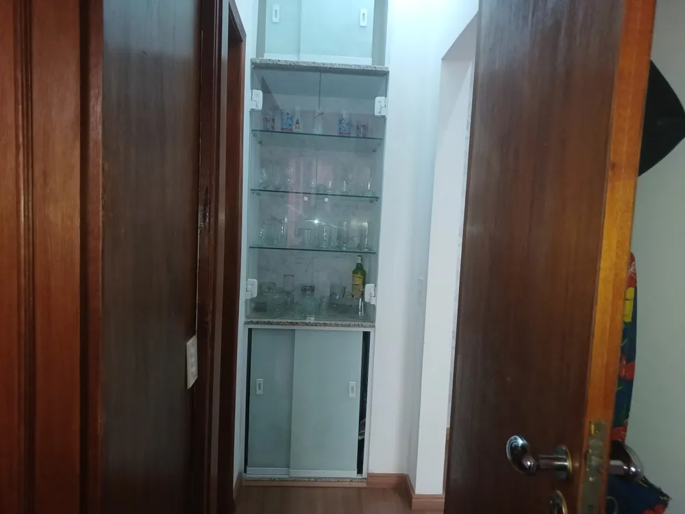 Apartamento, 1 quarto, 40 m² - Foto 7