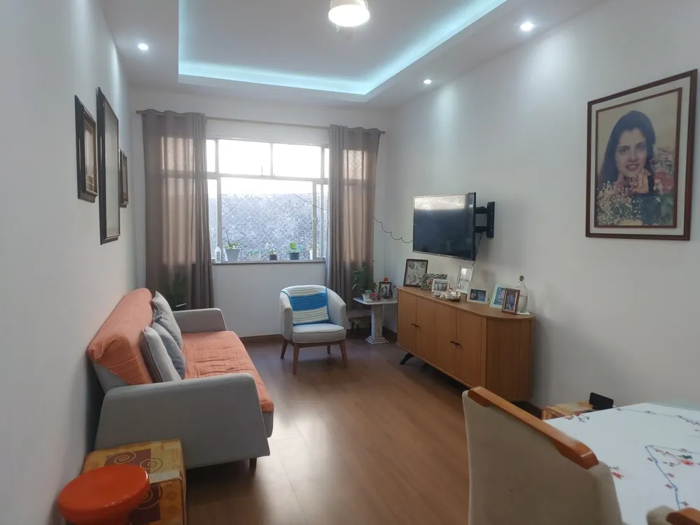 Apartamento, 1 quarto, 40 m² - Foto 15