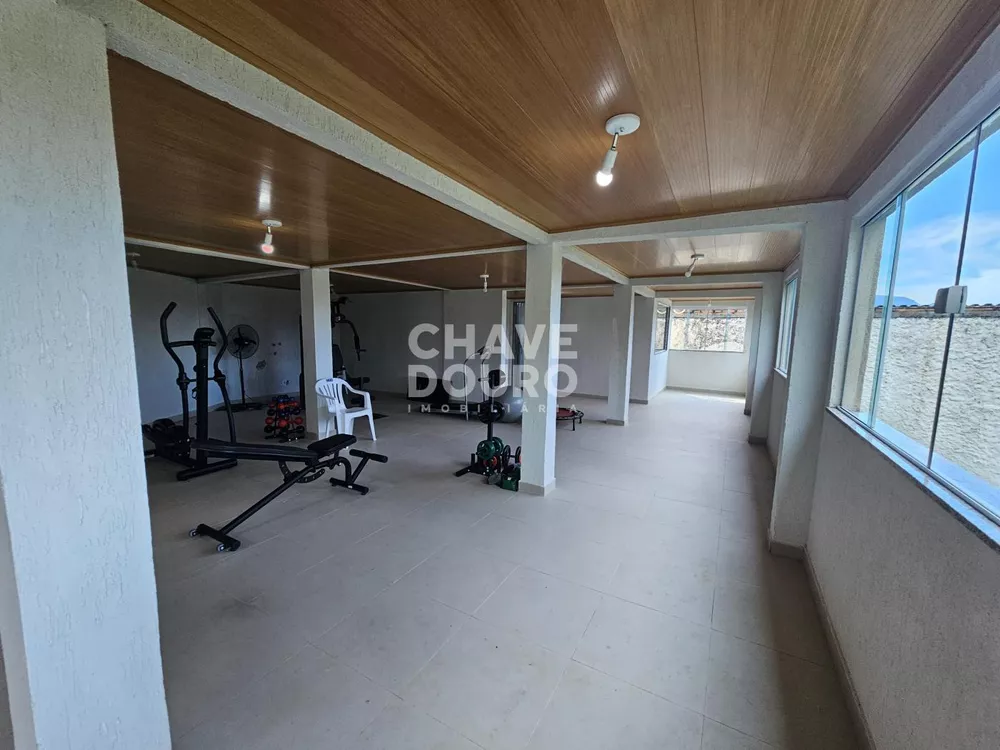 Terreno, 531 m² - Foto 9