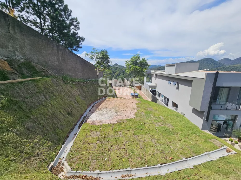 Terreno, 531 m² - Foto 6