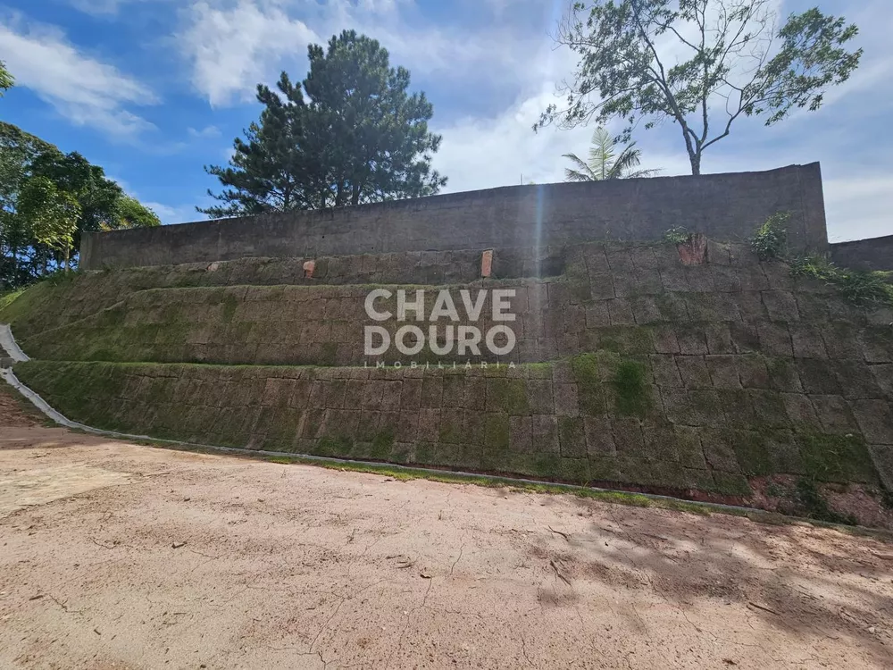 Terreno, 531 m² - Foto 4