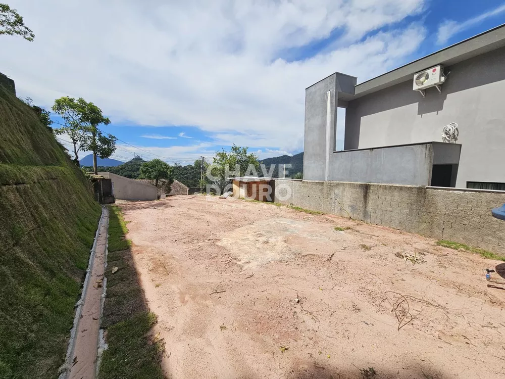 Terreno, 531 m² - Foto 3