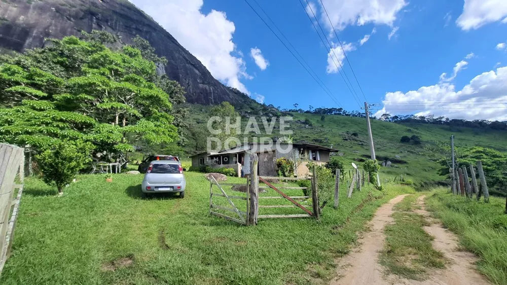 Terreno, 4000 m² - Foto 11