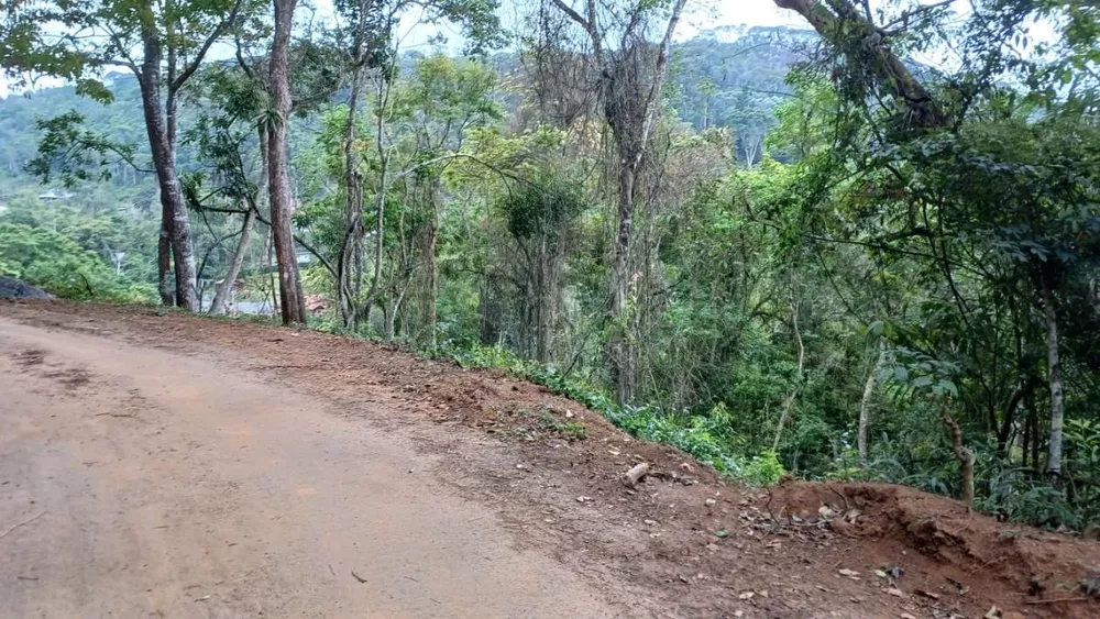 Terreno, 450 m² - Foto 5