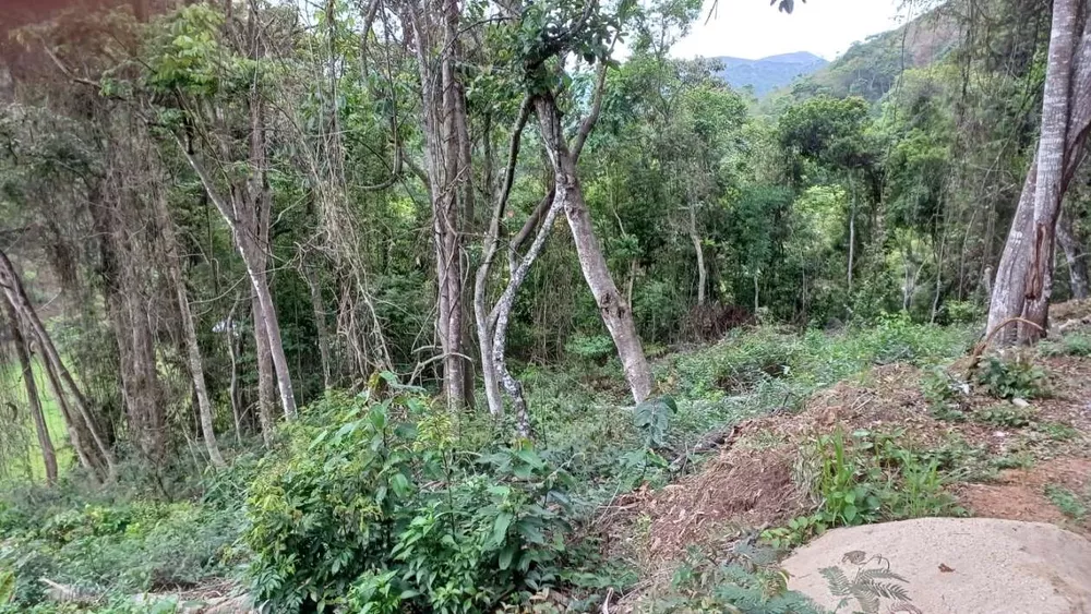 Terreno, 450 m² - Foto 11