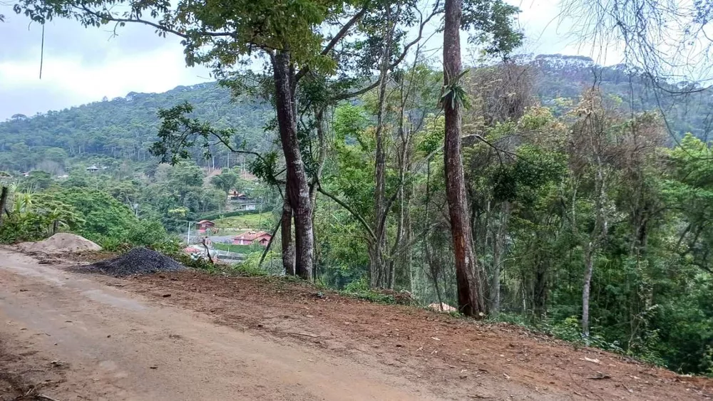 Terreno, 450 m² - Foto 1