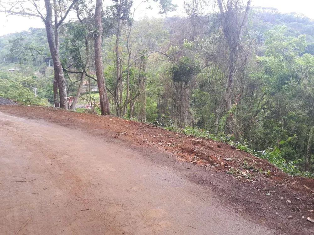 Terreno, 450 m² - Foto 4