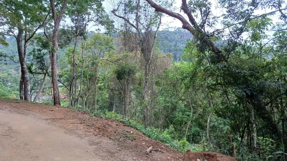 Terreno, 450 m² - Foto 6