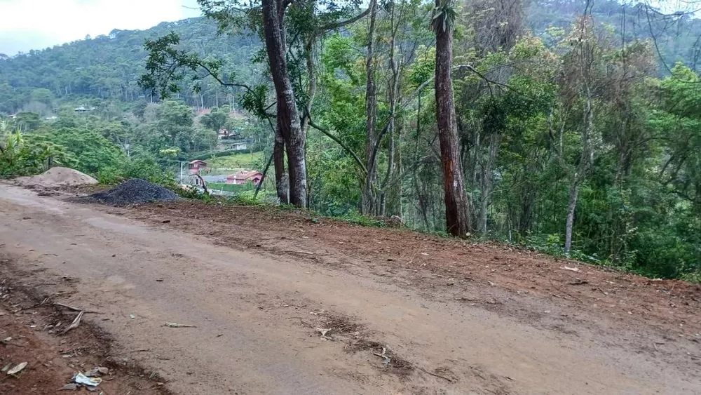 Terreno, 450 m² - Foto 7