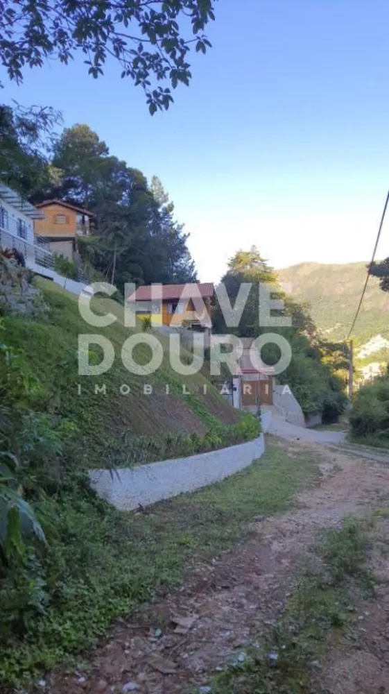 Terreno, 4970 m² - Foto 5
