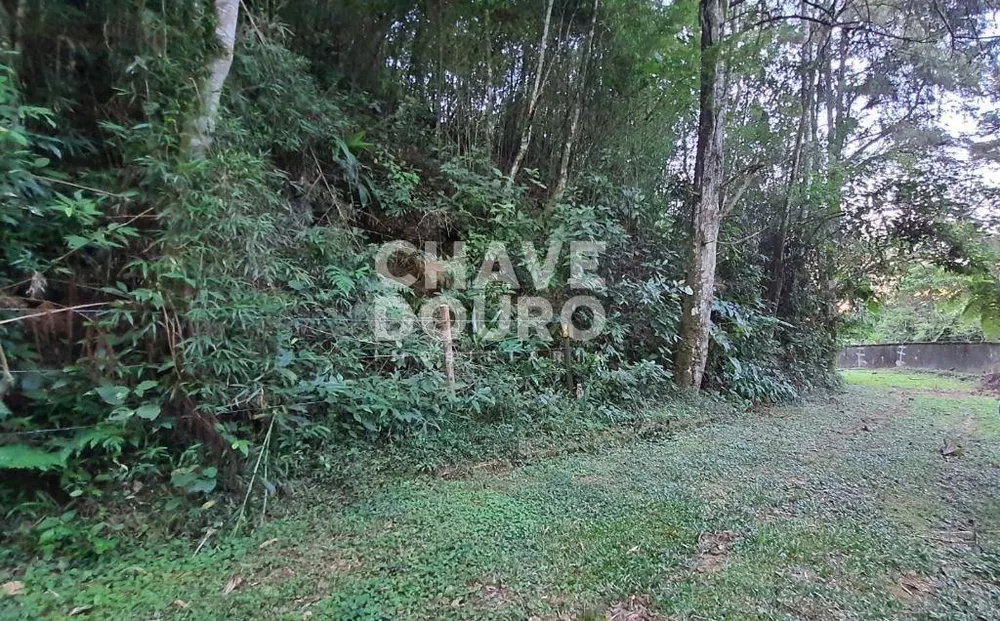 Terreno, 4970 m² - Foto 1