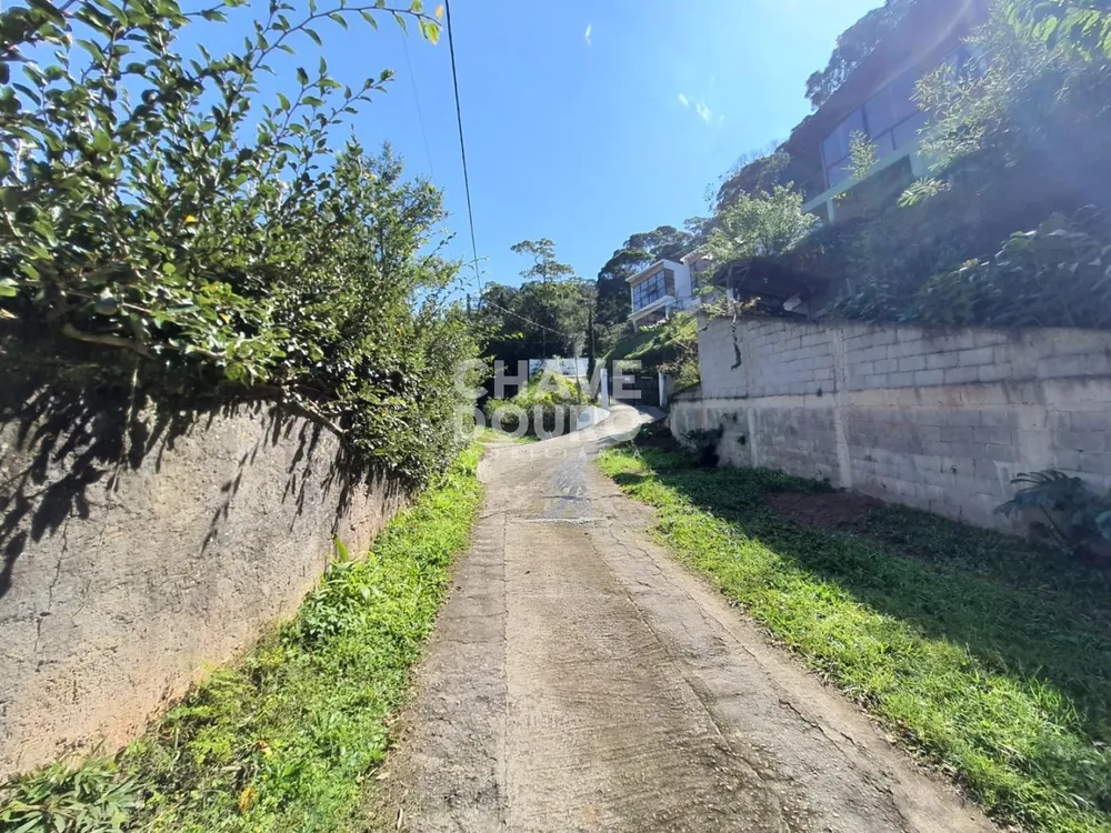 Terreno, 4970 m² - Foto 16