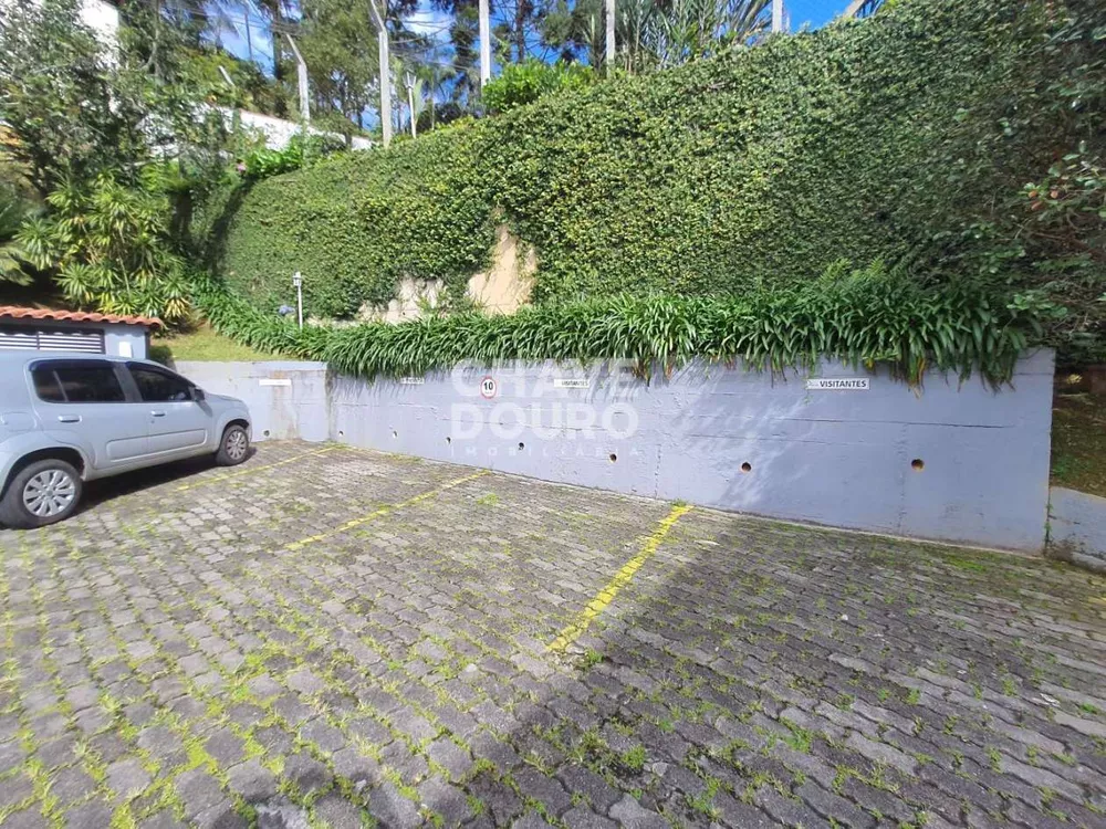 Casa, 2 quartos, 67 m² - Foto 41