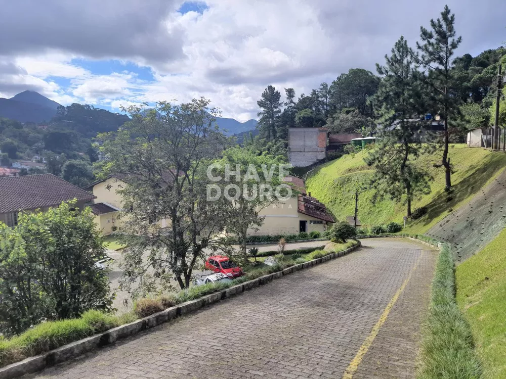 Casa, 2 quartos, 67 m² - Foto 16