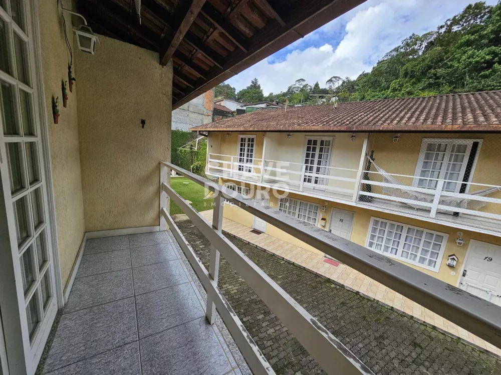 Casa, 2 quartos, 67 m² - Foto 39