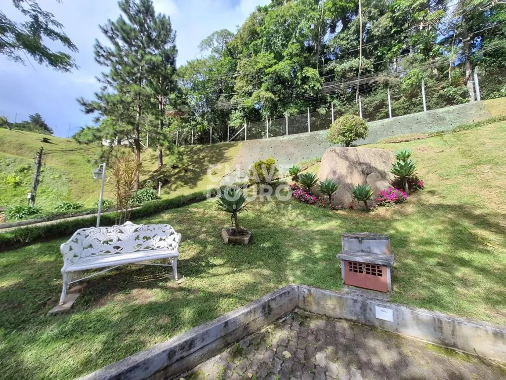 Casa, 2 quartos, 67 m² - Foto 31