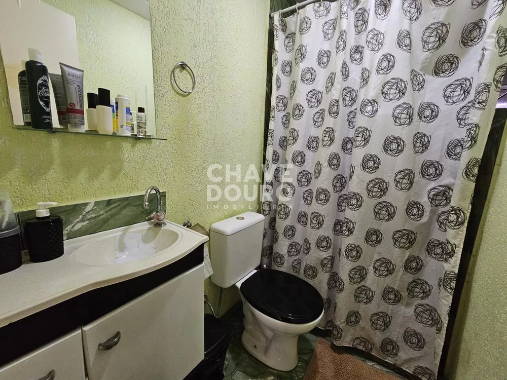 Casa, 2 quartos, 67 m² - Foto 40