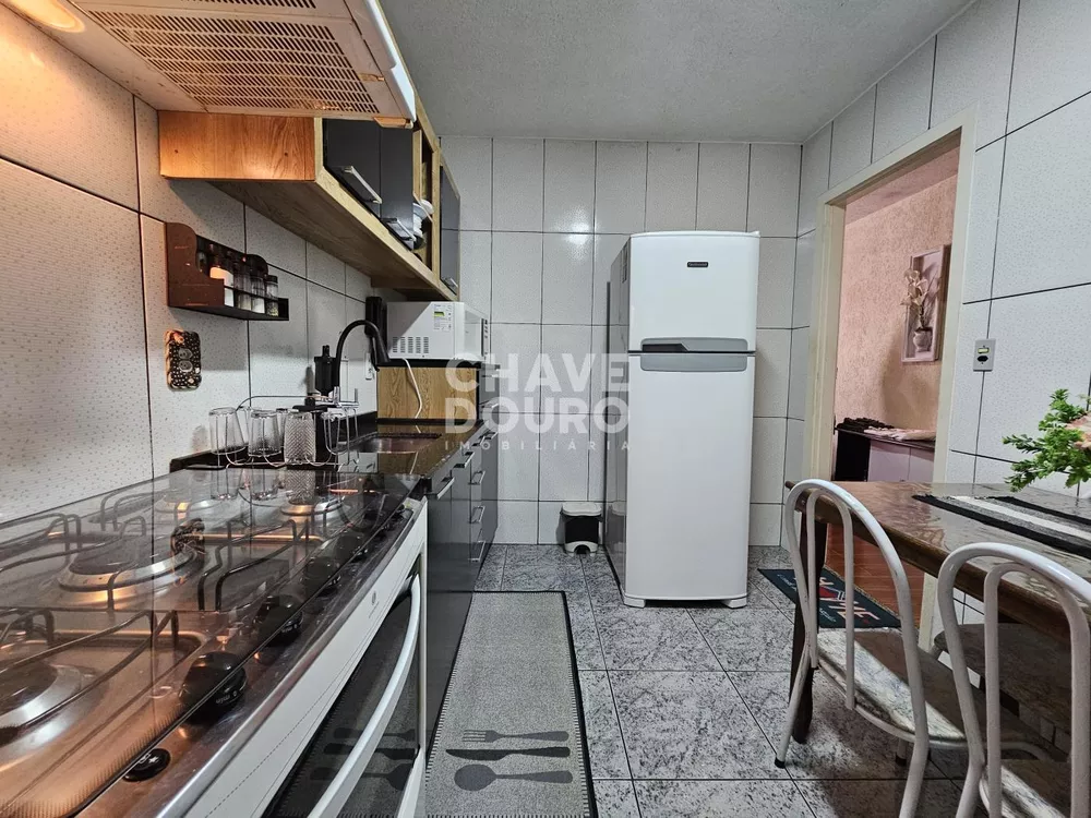 Casa, 2 quartos, 67 m² - Foto 38