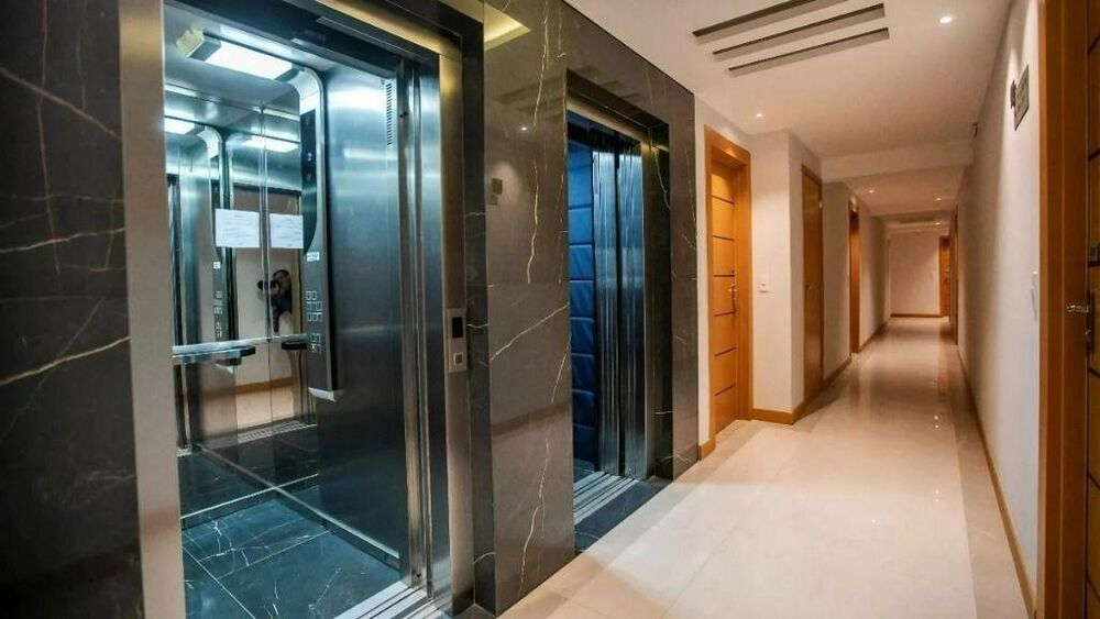 Apartamento à venda com 2 quartos, 57m² - Foto 15
