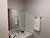 Apartamento, 2 quartos - Foto 7
