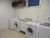 Apartamento, 2 quartos - Foto 16