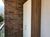Apartamento, 2 quartos - Foto 12