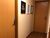 Apartamento, 2 quartos - Foto 13