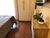 Apartamento, 2 quartos - Foto 8