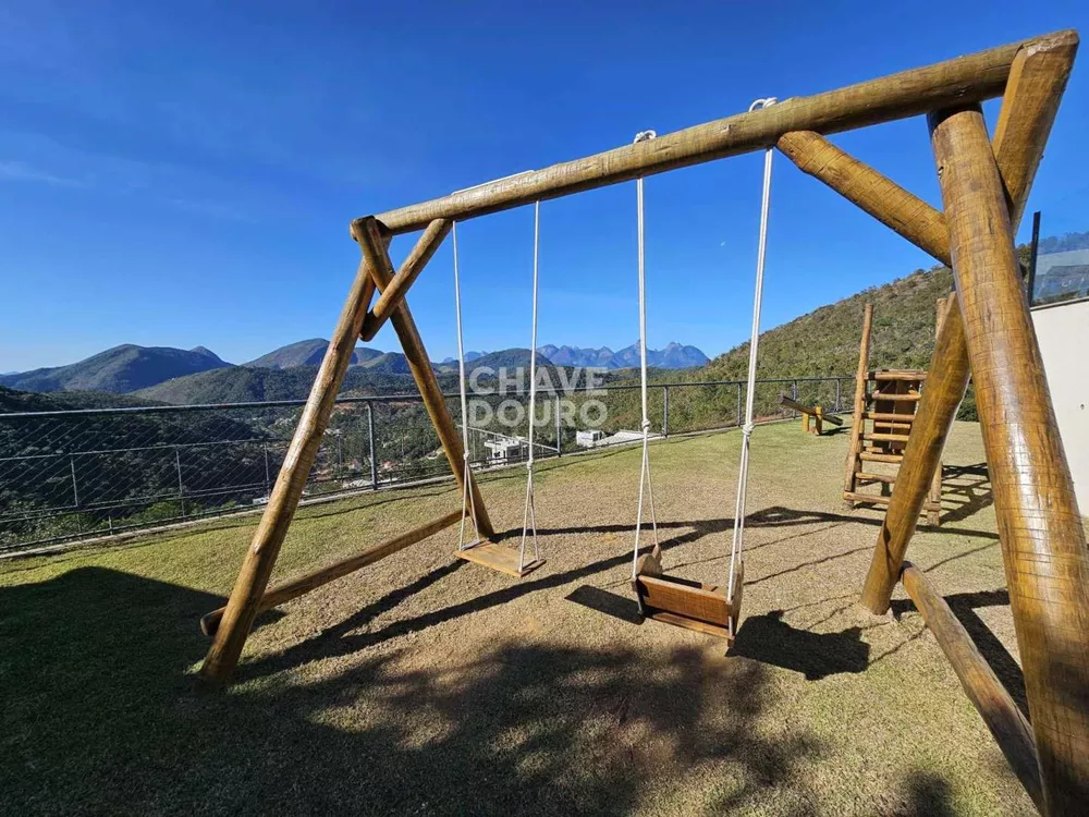 Terreno, 424 m² - Foto 19