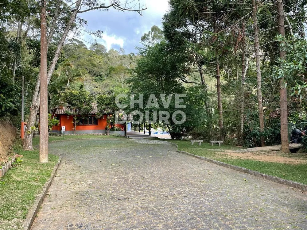 Terreno, 673 m² - Foto 7