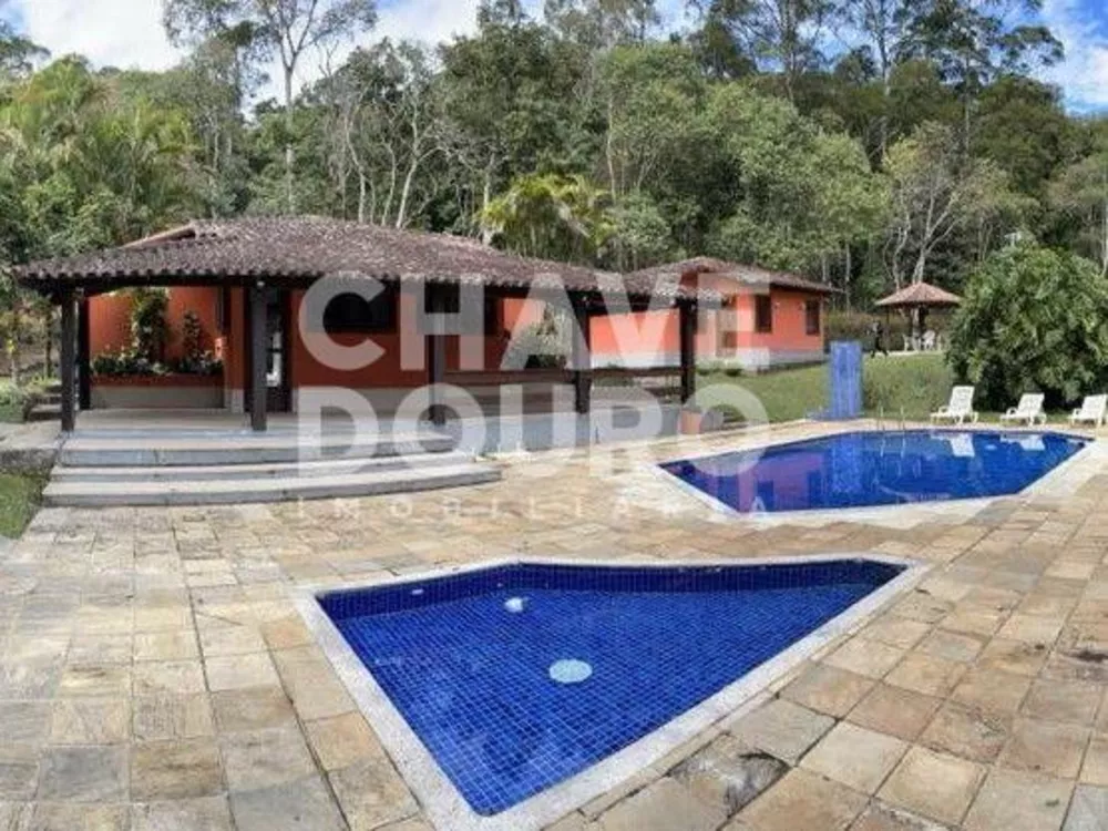 Terreno, 673 m² - Foto 8