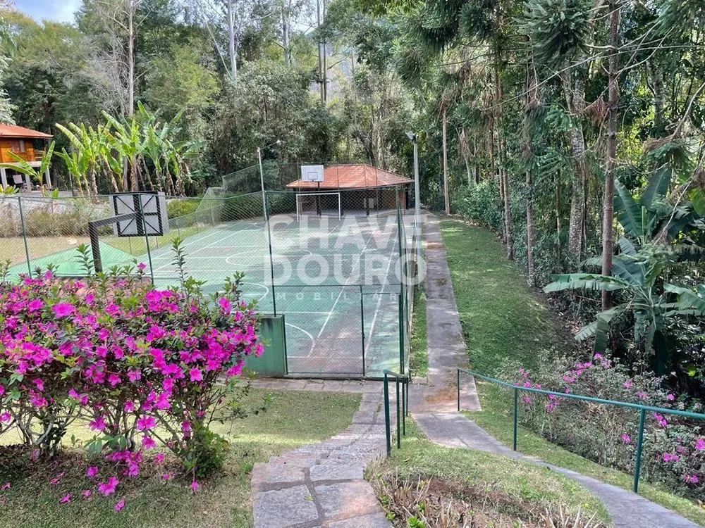 Terreno, 673 m² - Foto 12