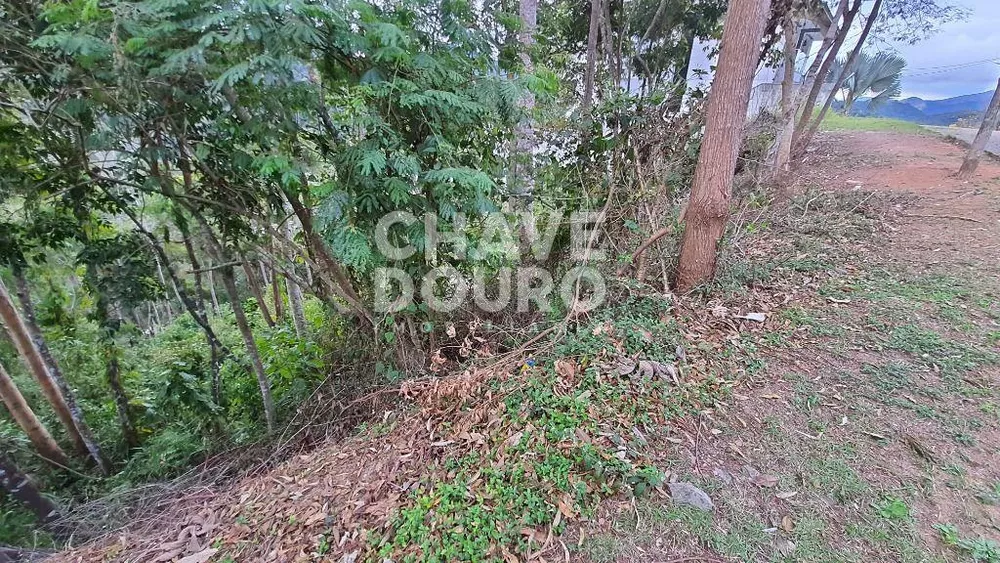 Terreno, 673 m² - Foto 4