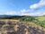 Terreno, 738 m² - Foto 5