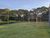 Terreno, 738 m² - Foto 3