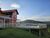 Terreno, 738 m² - Foto 2