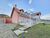 Terreno, 738 m² - Foto 1