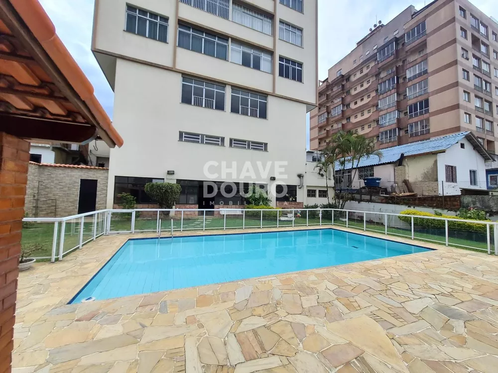 Apartamento, 3 quartos, 87 m² - Foto 38