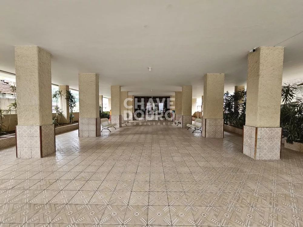 Apartamento, 3 quartos, 87 m² - Foto 30