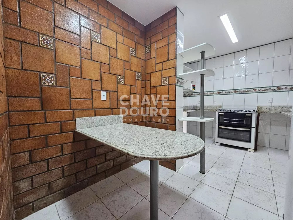 Apartamento, 3 quartos, 87 m² - Foto 12